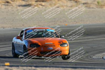 media/Nov-23-2024-Nasa (Sat) [[59fad93144]]/Race Group B/Race Set 2/
